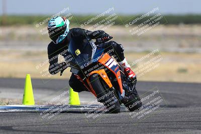 media/Aug-03-2025-TrackDaz (Sun) [[bf4a71acf9]]/C Group/1040am (Sweeper)/